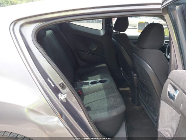 KMHTC6AD5FU239128 Hyundai Veloster