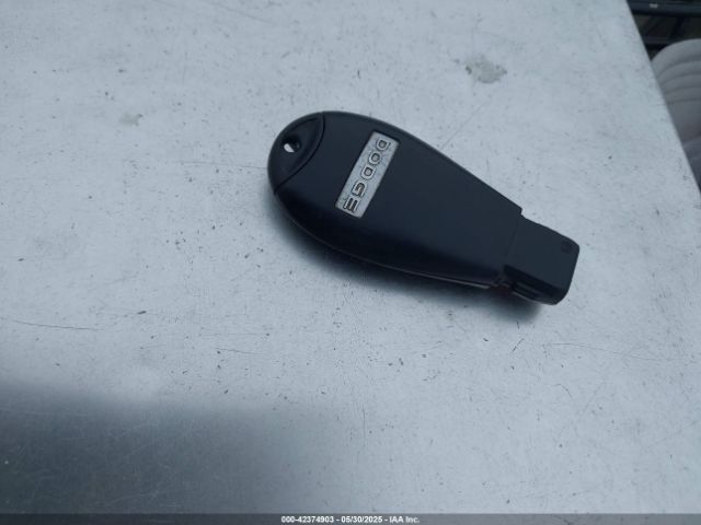 2019 DODGE GRAND CARAVAN 2C4RDGEG3KR764881 Photo 10