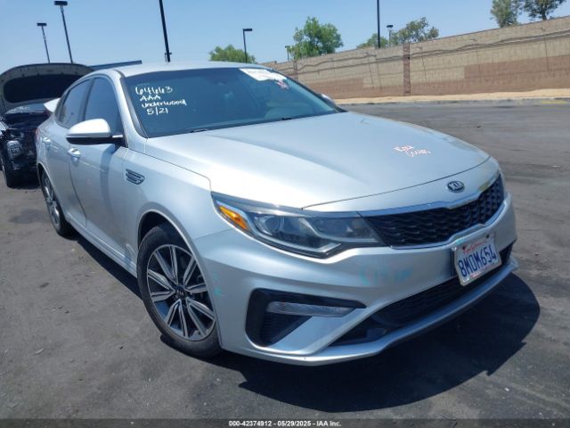 5XXGT4L33KG350291 auction archive image