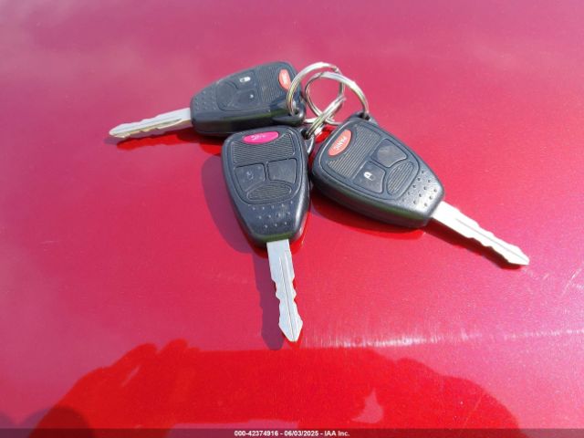 2013 JEEP WRANGLER 1C4GJWAG0DL543850 Photo 10