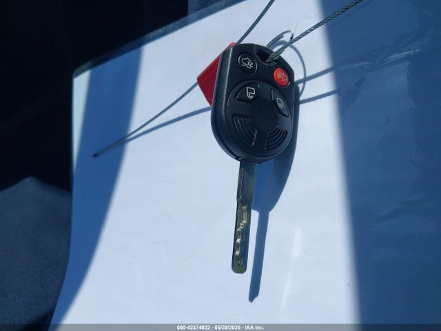 Ford Focus 2014 1FADP3E21EL162448 Image 23