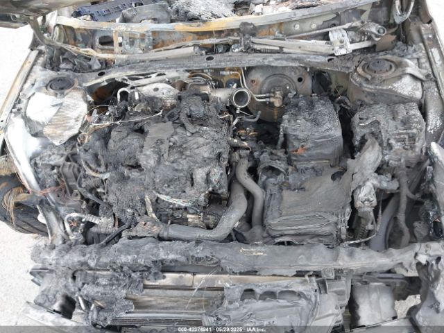 2023 HYUNDAI ELANTRA N KMHLW4AK4PU018700 Photo 9