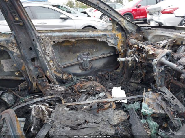 2023 HYUNDAI ELANTRA N KMHLW4AK4PU018700 Photo 4