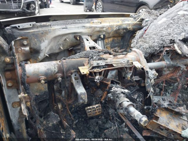 2023 HYUNDAI ELANTRA N KMHLW4AK4PU018700 Photo 6