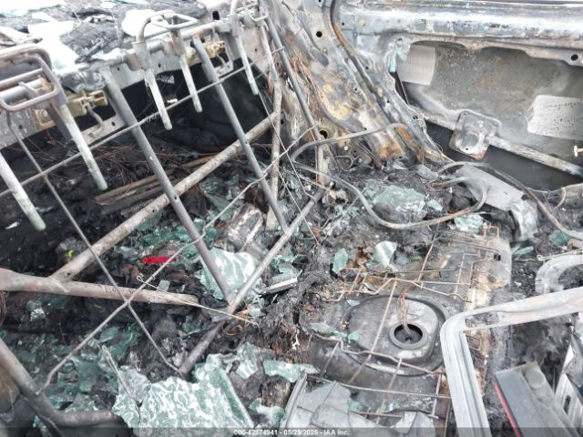 2023 HYUNDAI ELANTRA N KMHLW4AK4PU018700 Photo 7