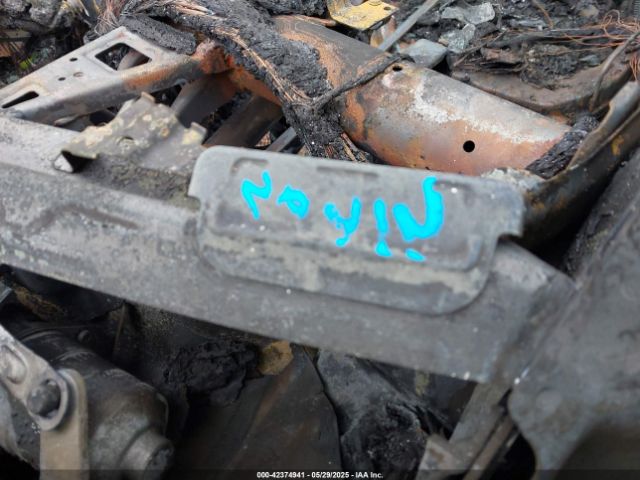 2023 HYUNDAI ELANTRA N KMHLW4AK4PU018700 Photo 8