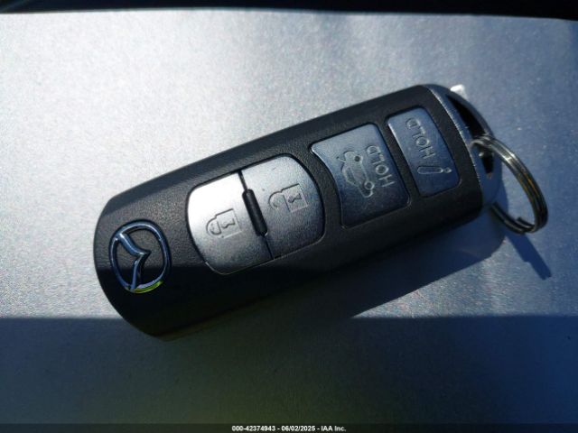 JM1NDAD70J0205908 Mazda pe