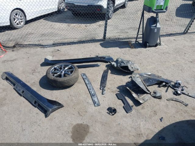 JM1NDAD70J0205908 Mazda pe