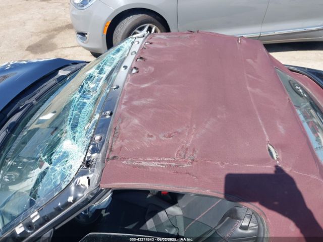 JM1NDAD70J0205908 Mazda pe