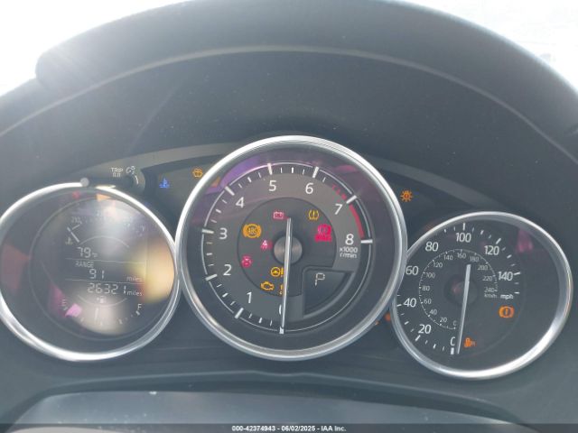 JM1NDAD70J0205908 Mazda pe