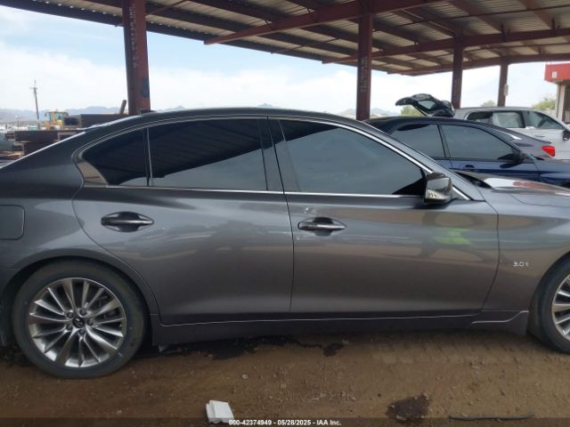 JN1EV7AP7LM208498 Infiniti 2020