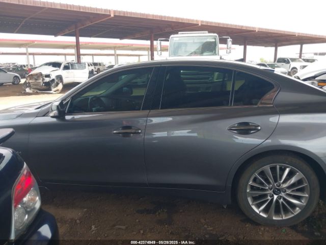 JN1EV7AP7LM208498 Infiniti 2020