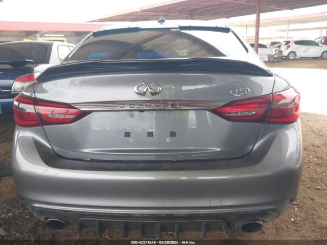 JN1EV7AP7LM208498 Infiniti 2020