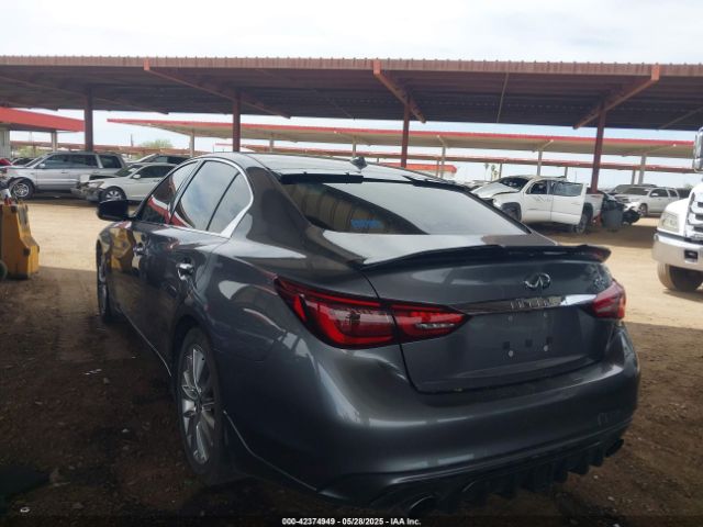 JN1EV7AP7LM208498 Infiniti 2020
