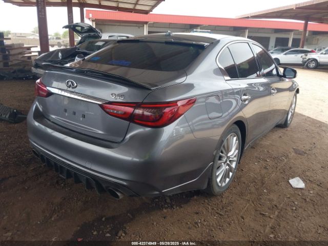 JN1EV7AP7LM208498 Infiniti 2020