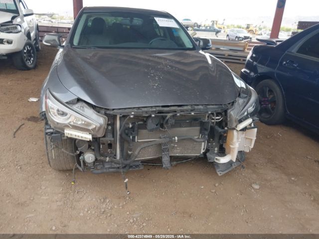 JN1EV7AP7LM208498 Infiniti 2020
