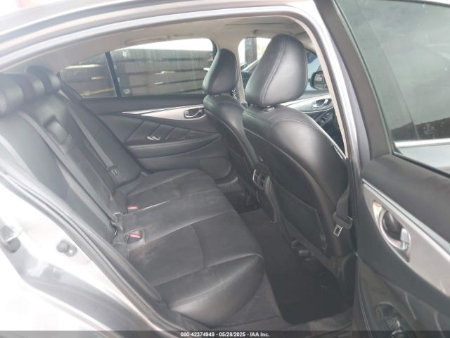 JN1EV7AP7LM208498 Infiniti 2020