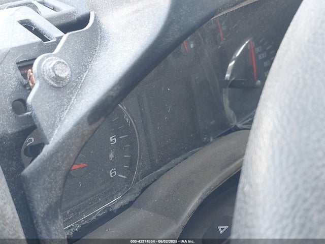 1GCNCNEC8HZ241616 Chevrolet l83 - sidi: spark ignited direct injection, vvt: variable valve timing, afm, e85 max, alum