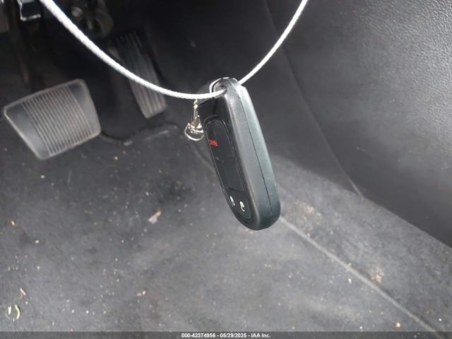 1C4PJMLB8KD287650 Jeep 2019