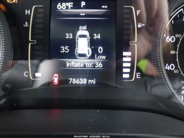 1C4PJMLB8KD287650 Jeep 2019