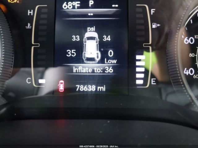 1C4PJMLB8KD287650 Jeep 2019