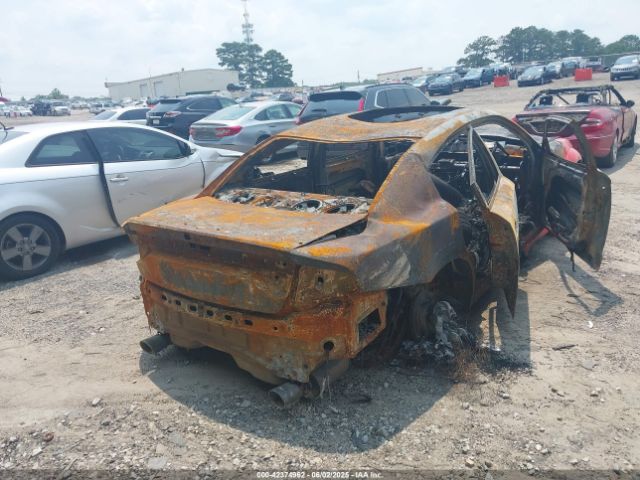 2017 DODGE CHARGER 2C3CDXCT4HH532623 Photo 3