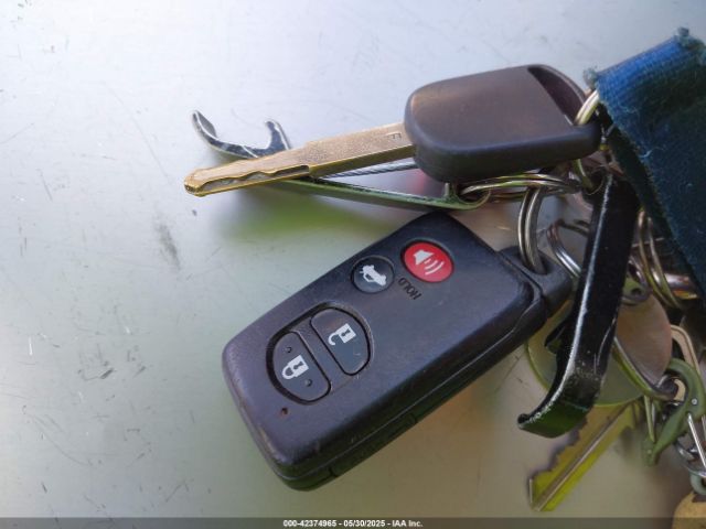 2015 SUBARU WRX JF1VA1J63F9826749 Photo 10