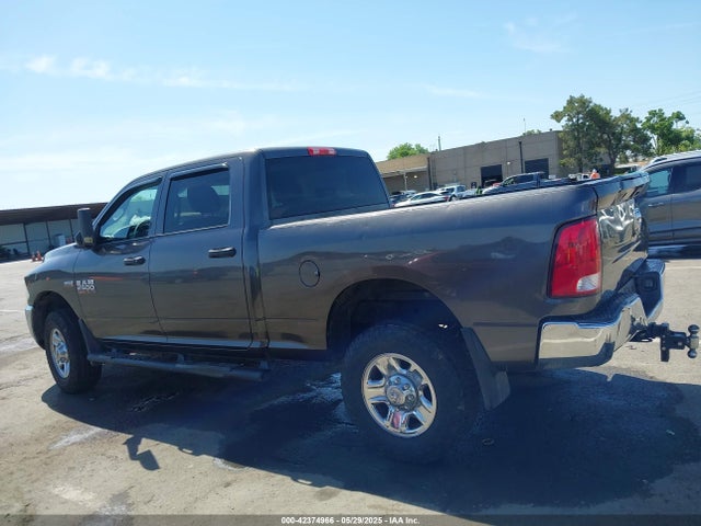 RAM 2500 2015 3C6TR5CT5FG528294 Image 14