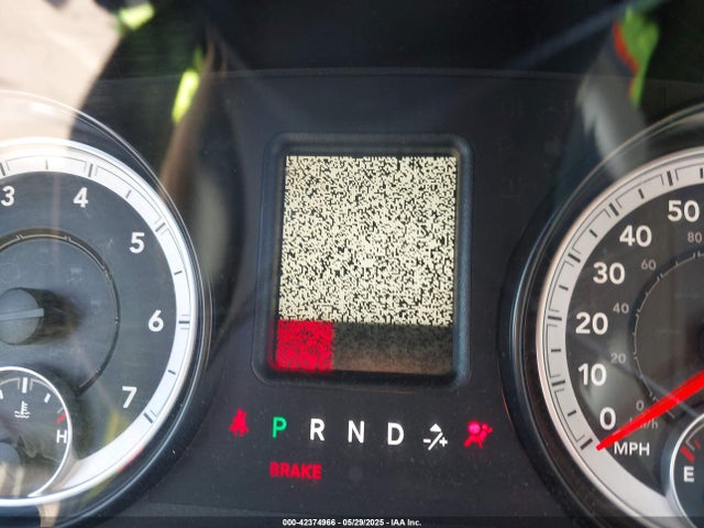 RAM 2500 2015 3C6TR5CT5FG528294 Image 15