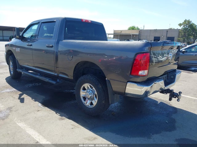 RAM 2500 2015 3C6TR5CT5FG528294 Image 3