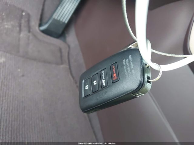 2019 LEXUS RX 350L JTJGZKCAXK2014142 Photo 10