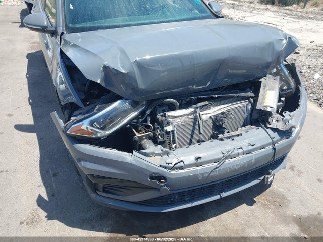 3VW6T7BU0MM046194 Volkswagen tsi