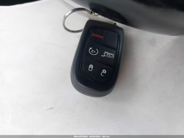 2020 JEEP CHEROKEE 1C4PJLDB5LD610367 Photo 10