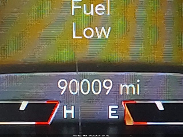 1C4PJLDB5LD610367 Jeep Cherokee