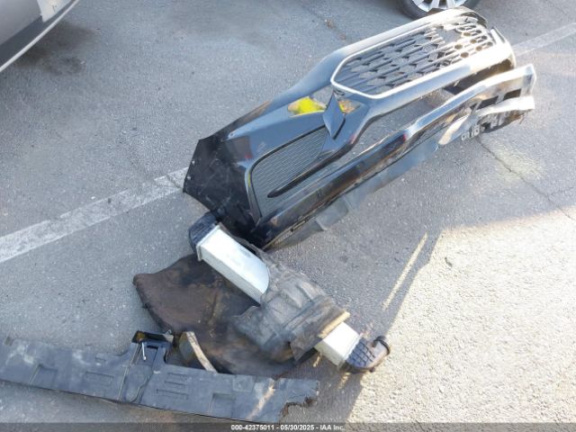 1G1BC5SM4G7273210 Chevrolet Cruze Ls Auto