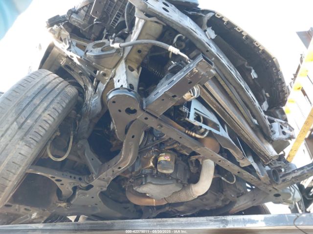 1G1BC5SM4G7273210 Chevrolet Cruze Ls Auto
