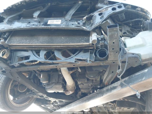 1G1BC5SM4G7273210 Chevrolet Cruze Ls Auto