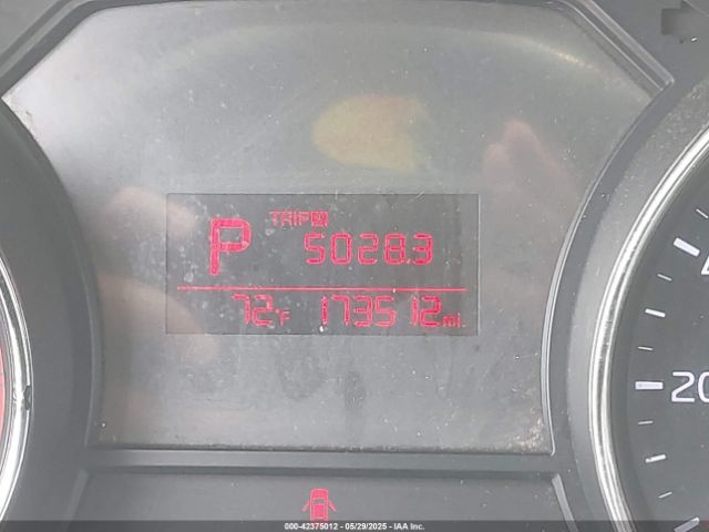KNDMB5C14G6191247 KIA SEDONA LX