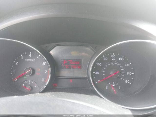 KNDMB5C14G6191247 KIA SEDONA LX
