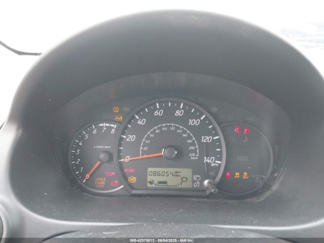 2018 MITSUBISHI MIRAGE G4 ML32F3FJ5JHF02276 Photo 6