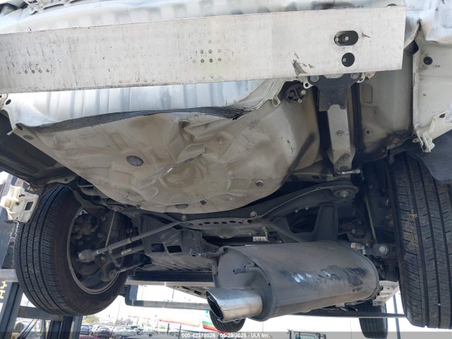 4T1BF1FK4HU377694 Toyota CAMRY SE