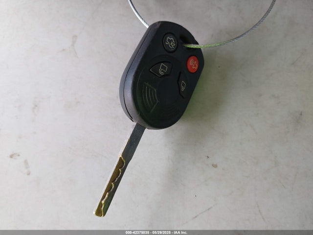 Ford 2014 2014 1FADP3F29EL224872 Image 11