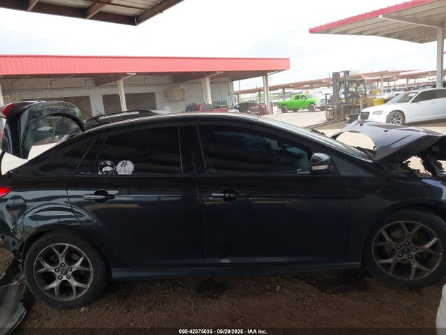 Ford 2014 2014 1FADP3F29EL224872 Image 14