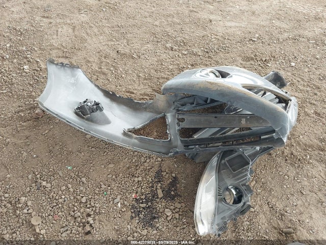 Ford 2014 2014 1FADP3F29EL224872 Image 12