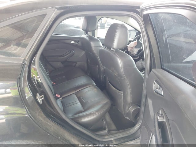 Ford 2014 2014 1FADP3F29EL224872 Image 8