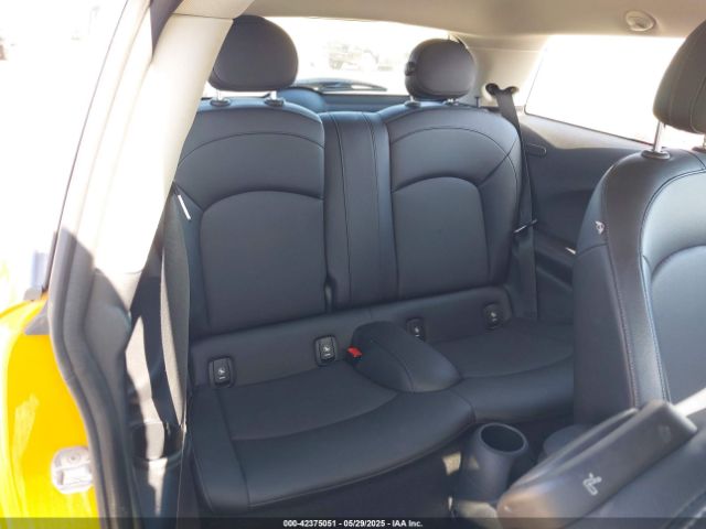 2014 MINI HARDTOP WMWXM5C53ET934034 Photo 7