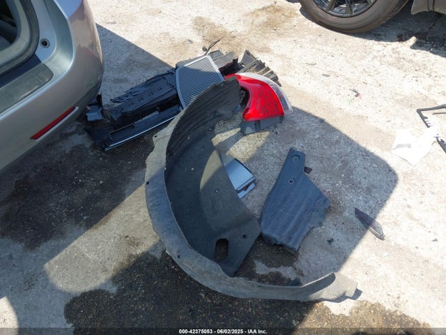 5TDKK3DC9ES511817 Toyota 2gr-fks