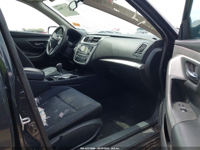 1N4AL3AP0GC194343 Nissan Altima 2.5/2.5 S/2.5 Sl/2.5 Sr/2.5 Sv