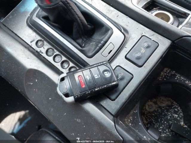 2012 ACURA TL 19UUA8F53CA001238 Photo 10