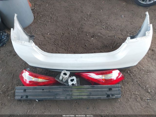 1N4AL3AP8GN380944 Nissan Altima 2.5 S